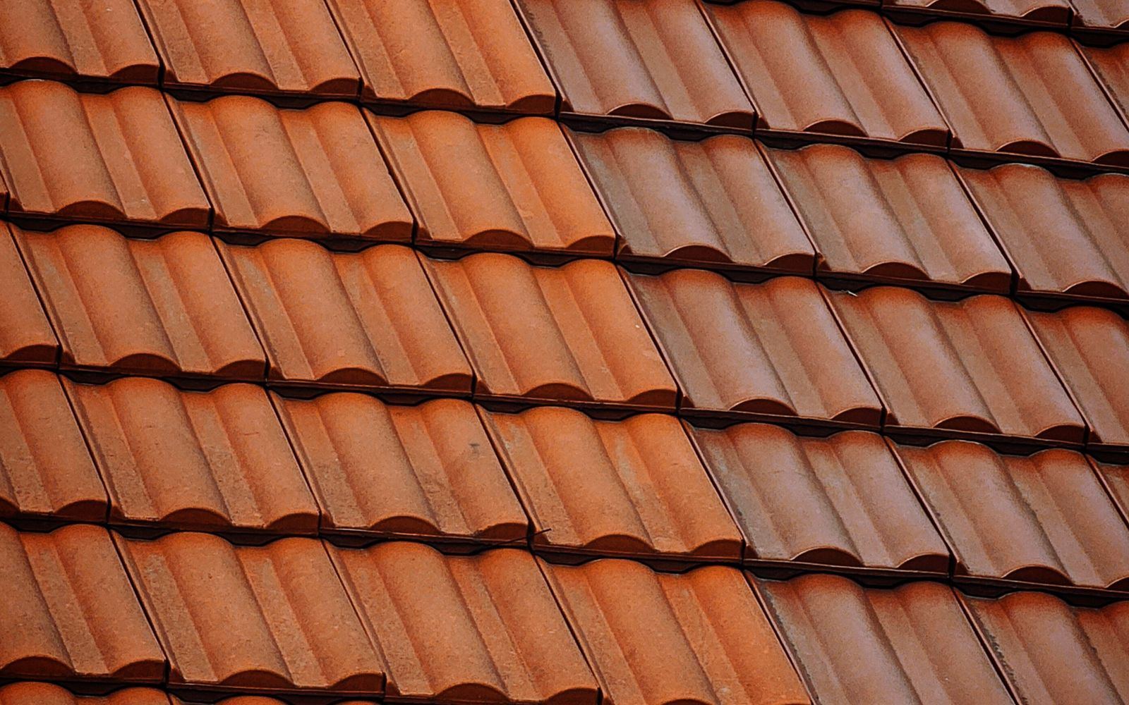 ICI Toiture Leroy, chantier de couvreur zingueur à Chilly-Mazarin